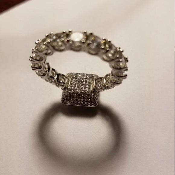 Flashy Rings Bundle - Picture 4 of 7